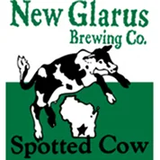 Spottedcow Spottedcow