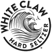 Whiteclaw Whiteclaw