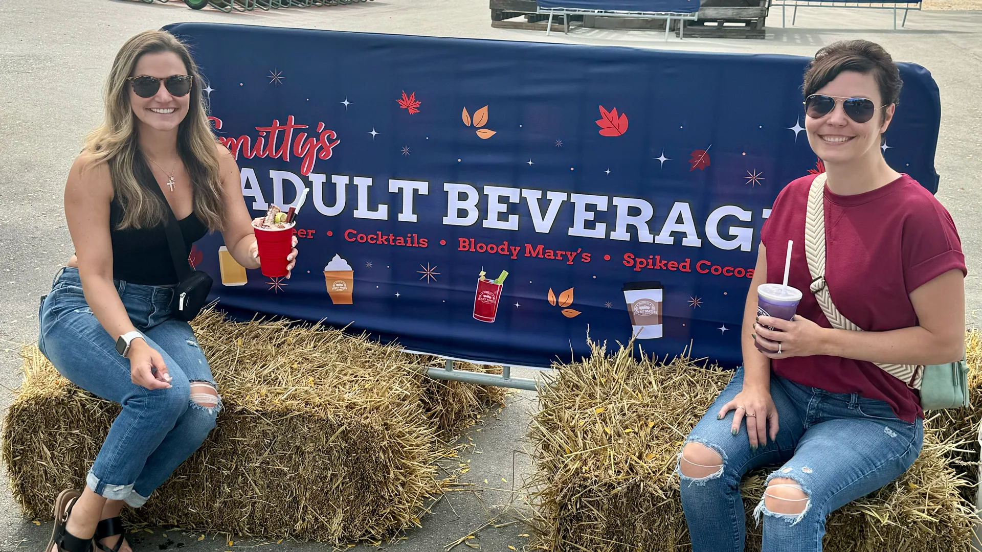 Adult Beverages16x9
